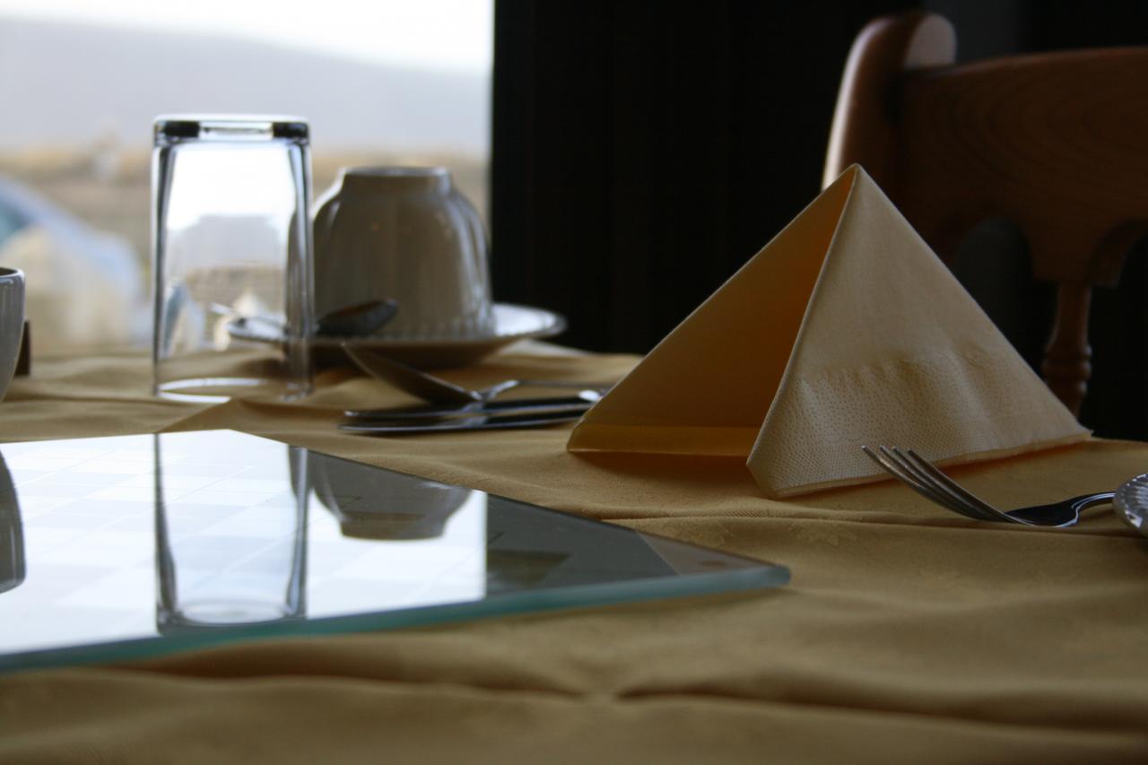 Oceandrive Bed & Breakfast Barmouth Dış mekan fotoğraf